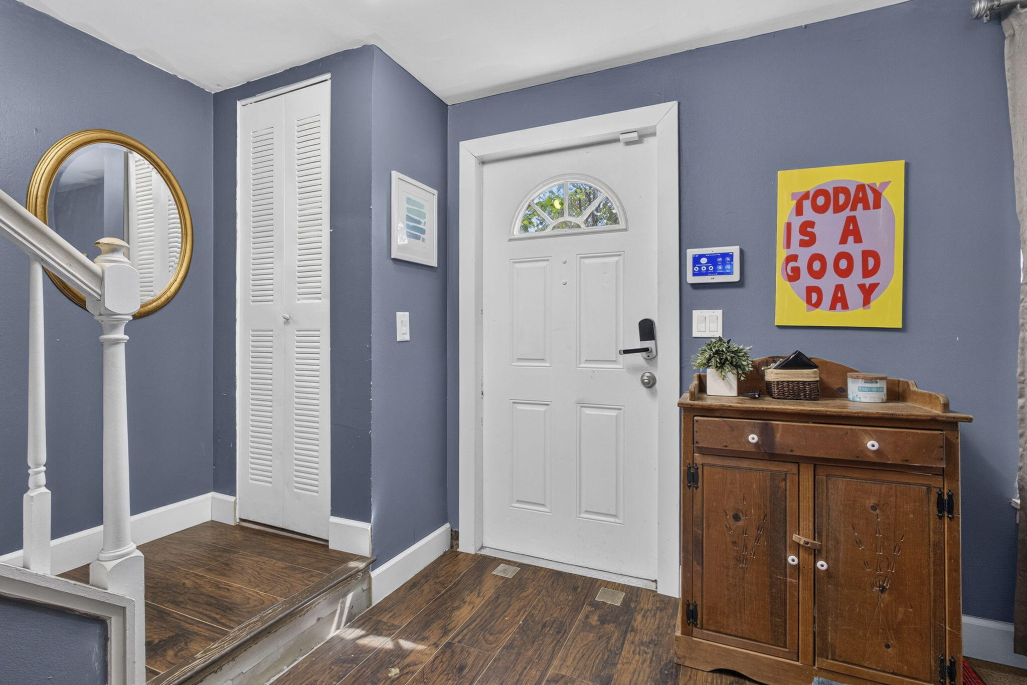 13436 Old Englishtown Road Wellington, FL 33414 - Photo 6 of 34 8-web-or-mls-BS1A5776