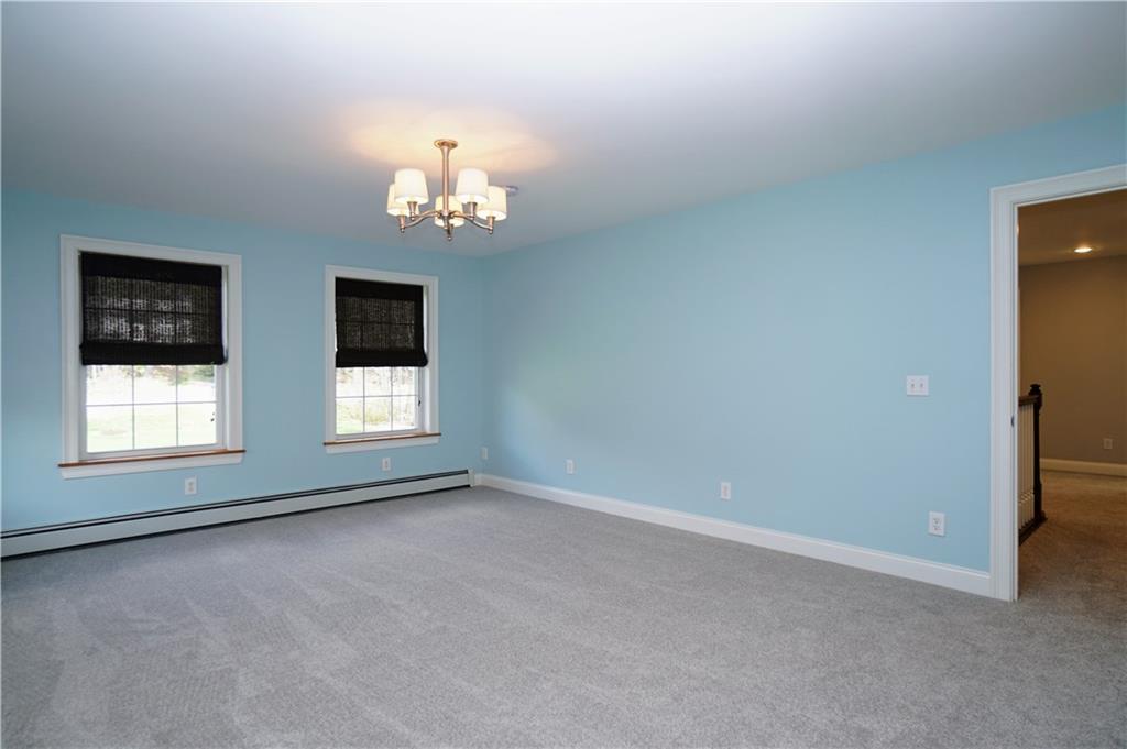 174 Falmouth Road Windham, ME 04062 - Photo 20 of 35 Photo