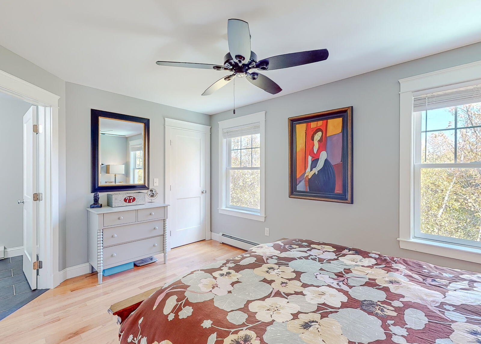 227 Gorham Road Scarborough, ME 04074 - Photo 22 of 61 227GorhamRd-20