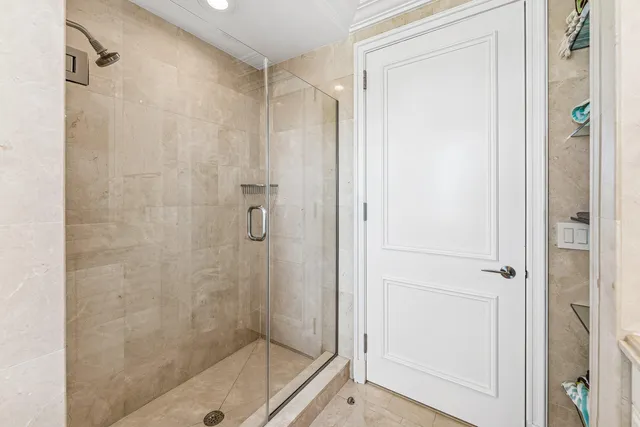 $5,995,000 | 19950 South Beach Road, Unit 7S, Jupiter, FL 33469