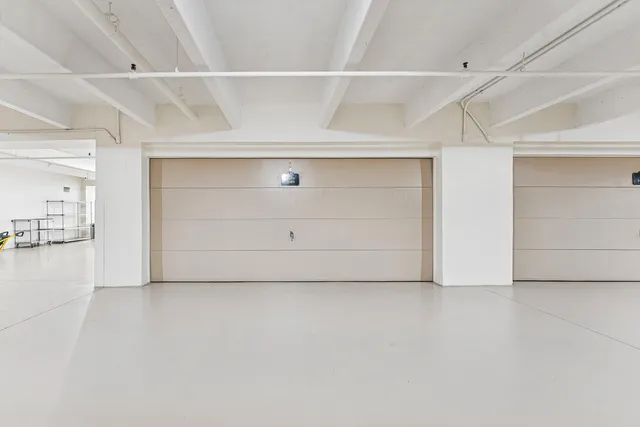 $5,995,000 | 19950 South Beach Road, Unit 7S, Jupiter, FL 33469