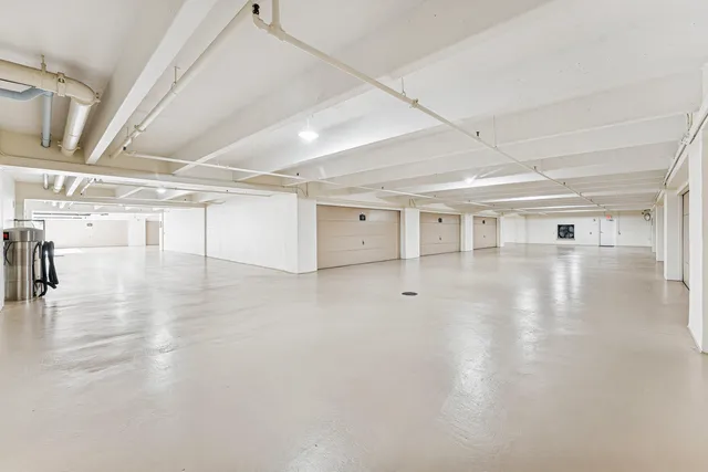 $5,995,000 | 19950 South Beach Road, Unit 7S, Jupiter, FL 33469