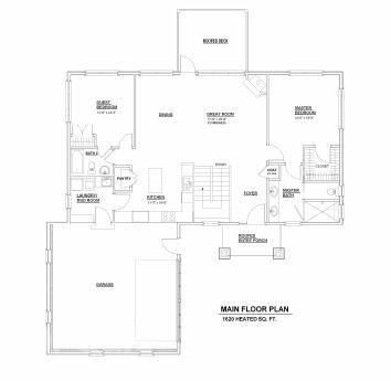 3 B Dragon Tail Drive, Unit 3B Brevard, NC 28712 - Photo 3 of 6