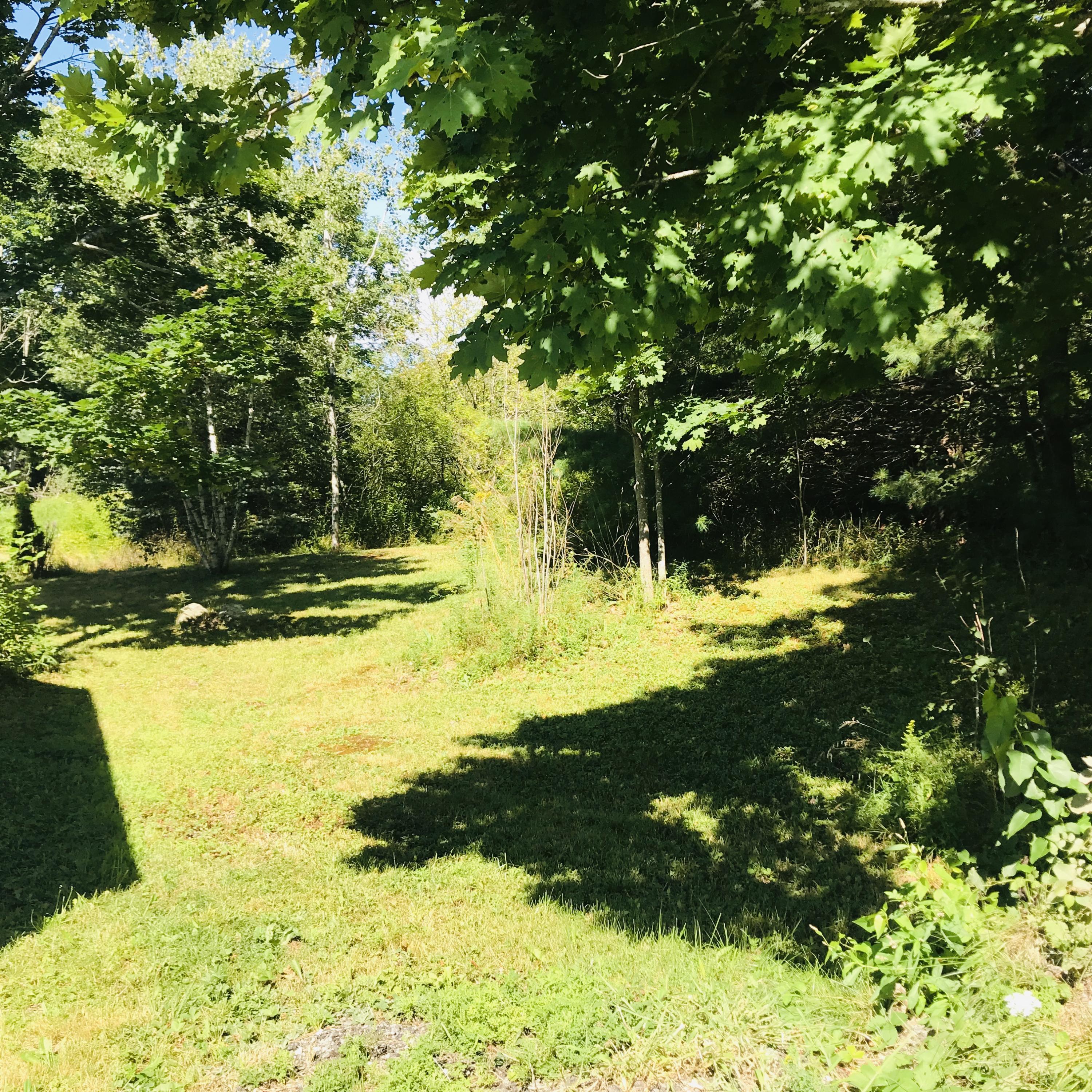 37 Denny Road Bath, ME 04530 - Photo 14 of 15 IMG_6071