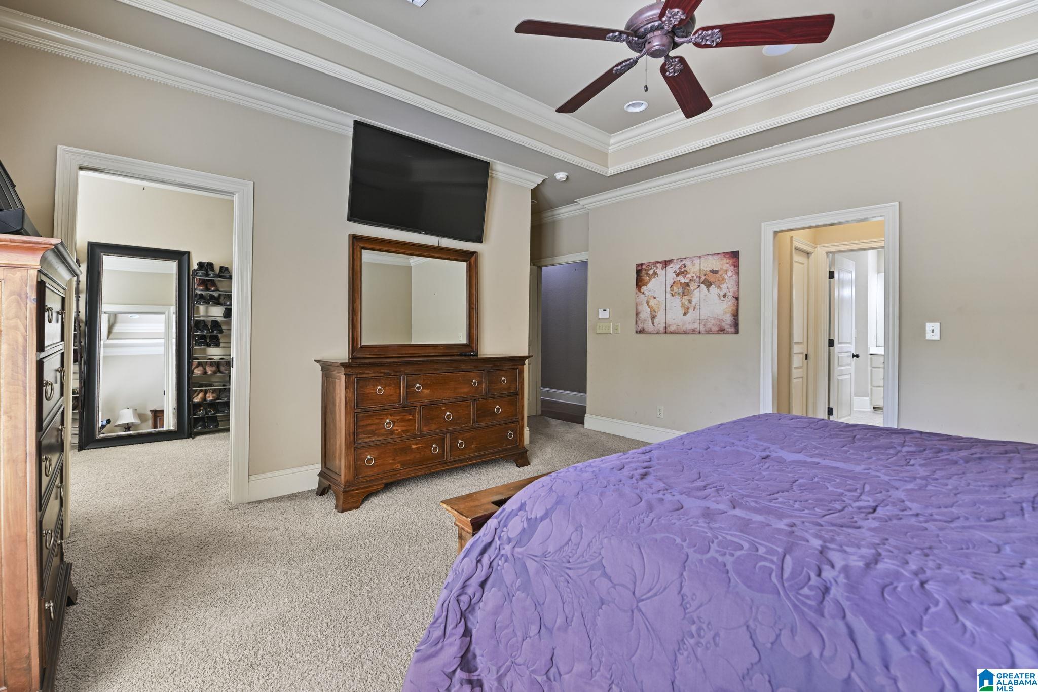 6224 Hunters Grove Montgomery, AL 36117 - Photo 27 of 75