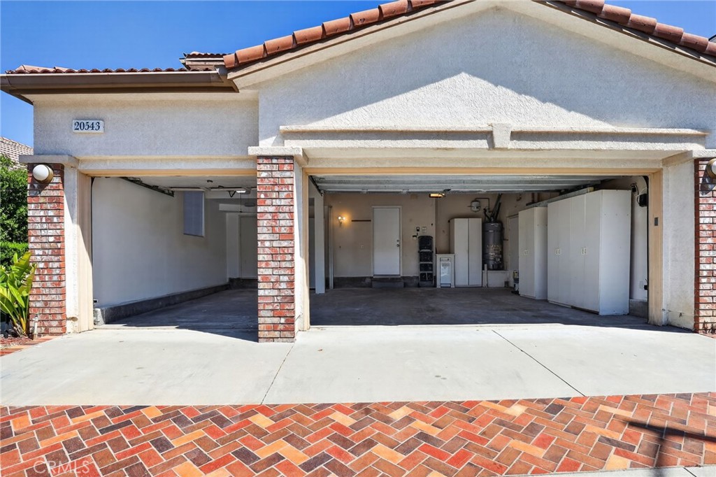 20543 Pesaro Porter Ranch Porter Ranch, CA 91326 - Photo 66 of 67