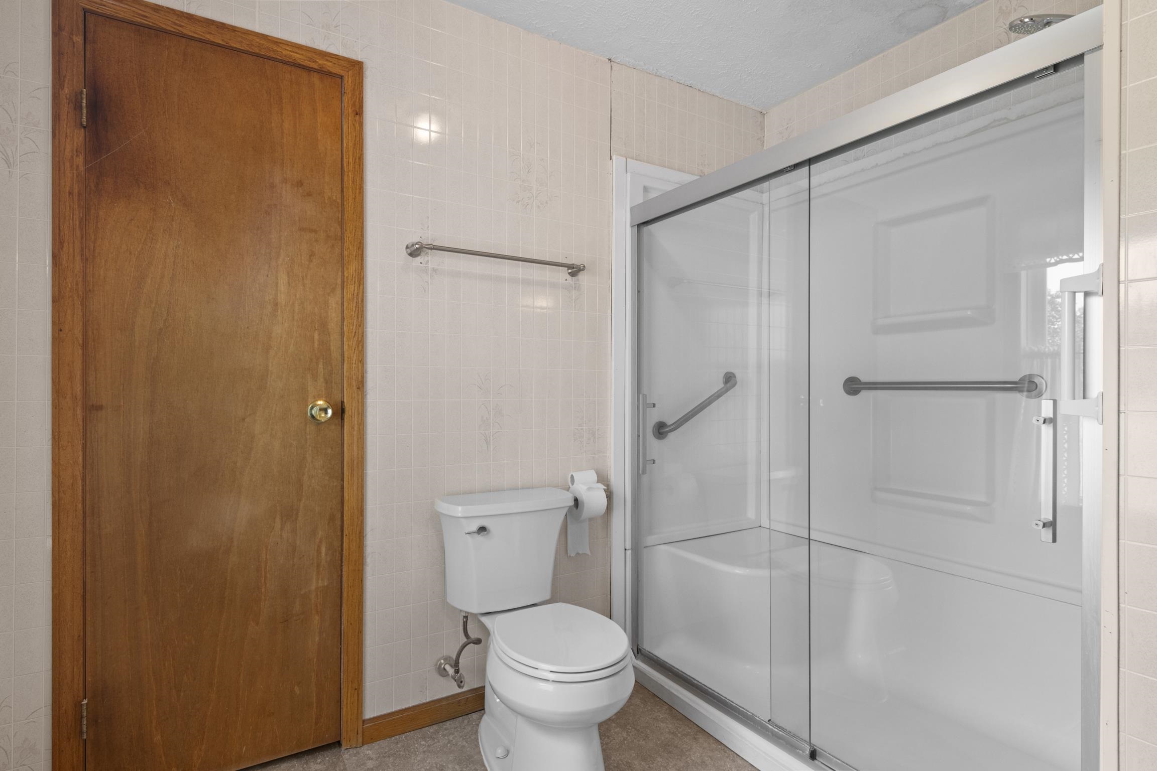 6480 Garfield Road Kingsley, MI 49649 - Photo 15 of 32
