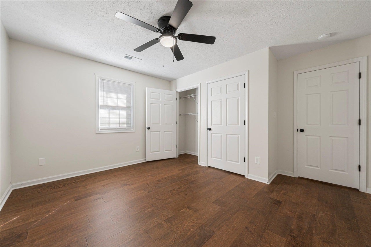718 Morehead Road Bowling Green, KY 42101 - Photo 17 of 33 Gallery Image 17