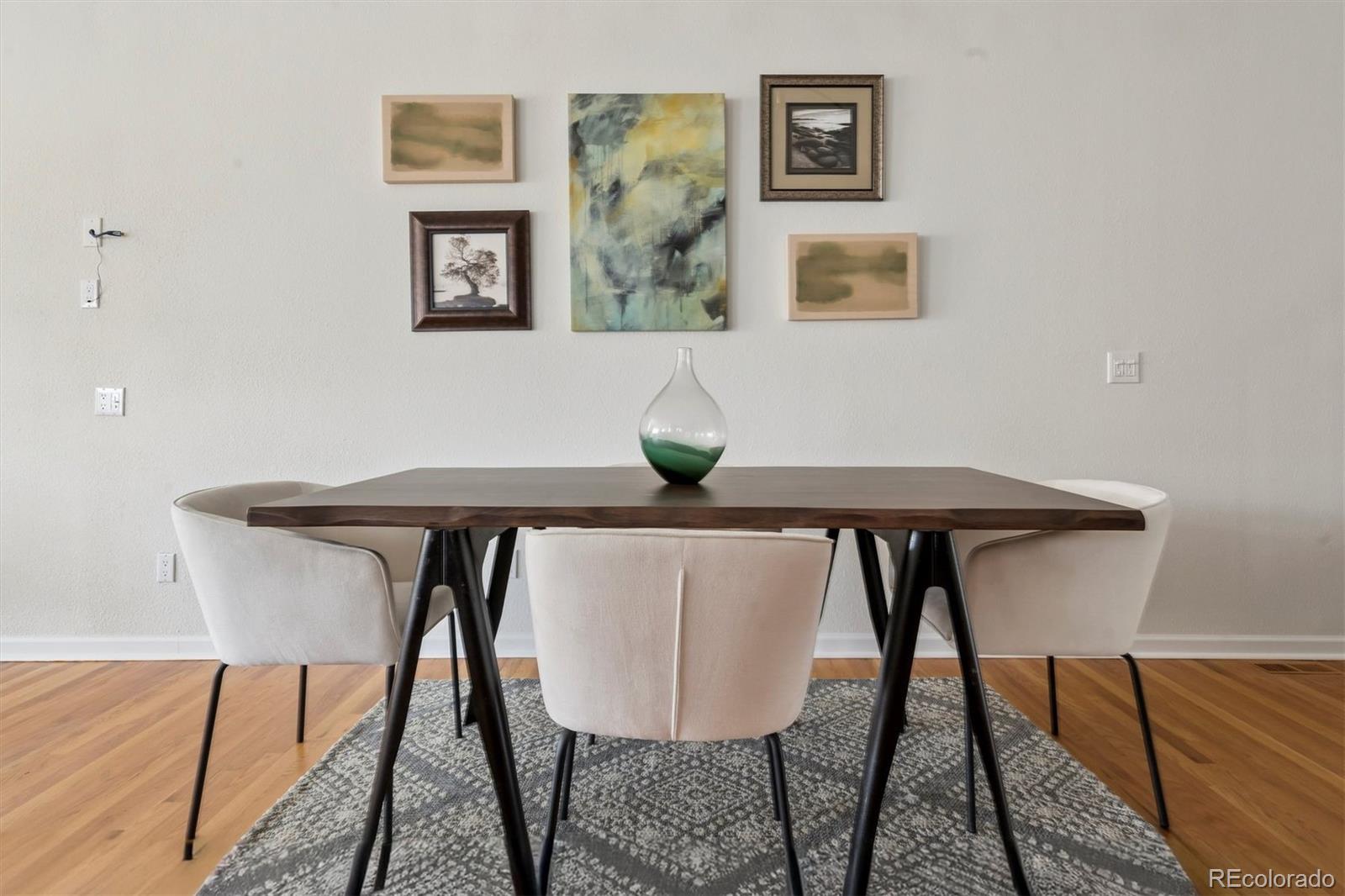 321 Monroe Street Denver, CO 80206 - Photo 15 of 39