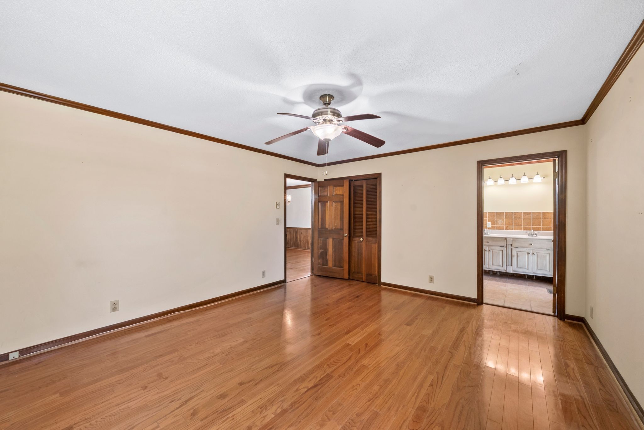 1826 Newcut Road Columbia, TN 38401 - Photo 18 of 52 Gallery Image 18