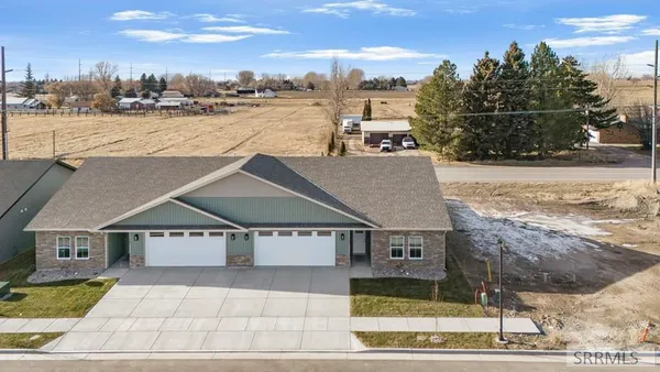 $389,995 | 795 Lindy Lane, Rigby, ID 83442
