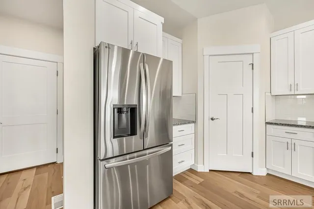 $394,995 | 795 Lindy Lane, Rigby, ID 83442