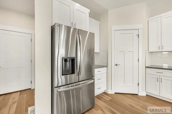 $389,995 | 795 Lindy Lane, Rigby, ID 83442