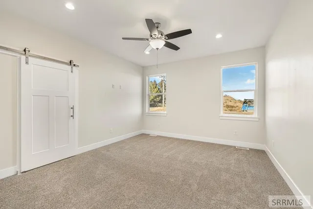 $394,995 | 795 Lindy Lane, Rigby, ID 83442