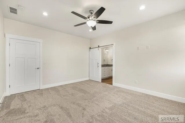 $394,995 | 795 Lindy Lane, Rigby, ID 83442