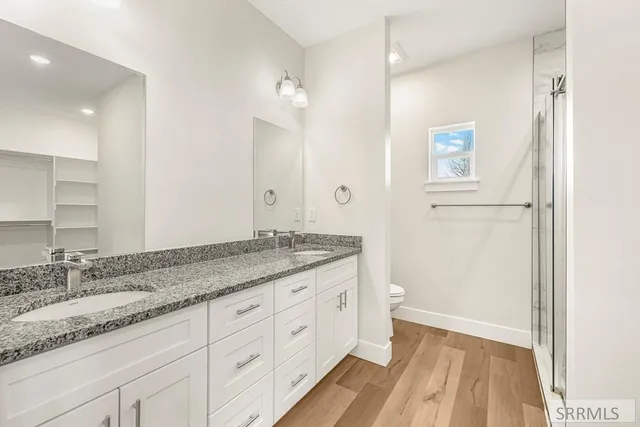 $394,995 | 795 Lindy Lane, Rigby, ID 83442