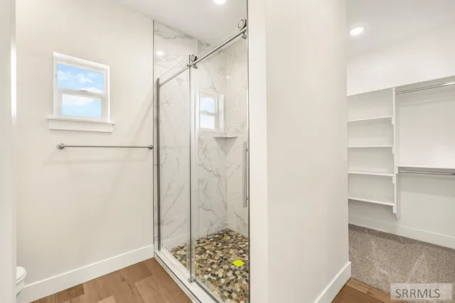 $394,995 | 795 Lindy Lane, Rigby, ID 83442