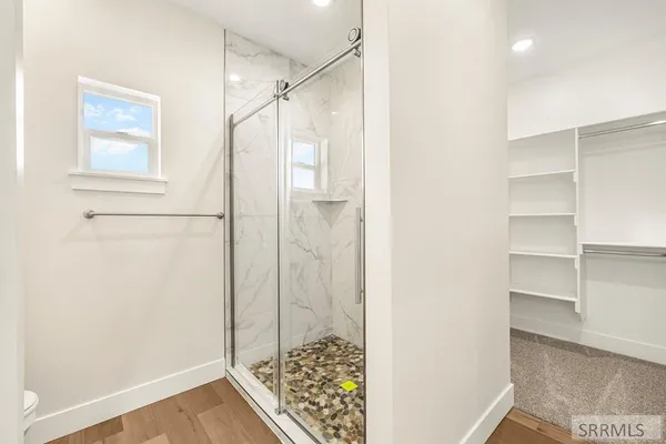 $389,995 | 795 Lindy Lane, Rigby, ID 83442