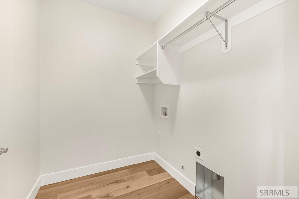 795 Lindy Lane Rigby, ID 83442 - Photo 19 of 36 Laundry Room