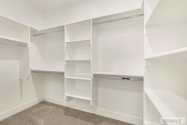 $389,995 | 795 Lindy Lane, Rigby, ID 83442