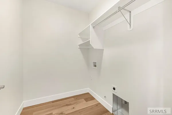 $389,995 | 795 Lindy Lane, Rigby, ID 83442