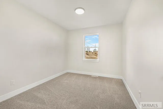 $394,995 | 795 Lindy Lane, Rigby, ID 83442