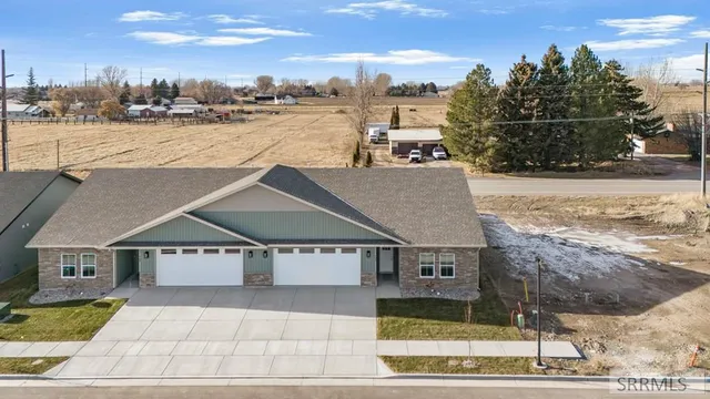$394,995 | 795 Lindy Lane, Rigby, ID 83442