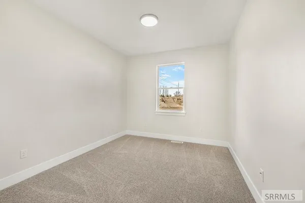 $389,995 | 795 Lindy Lane, Rigby, ID 83442