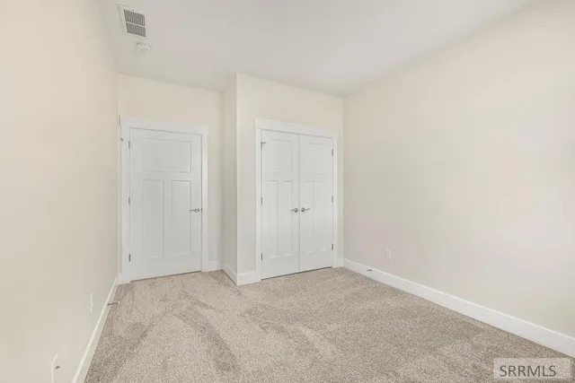 $394,995 | 795 Lindy Lane, Rigby, ID 83442