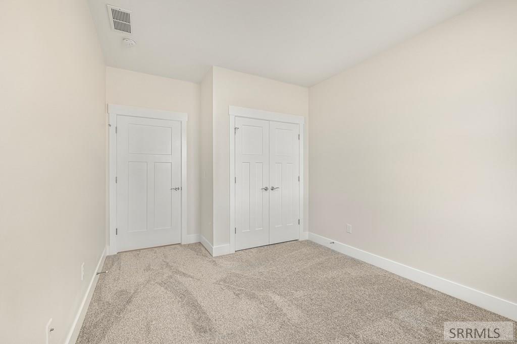 795 Lindy Lane Rigby, ID 83442 - Photo 21 of 36 Closet with Organizers