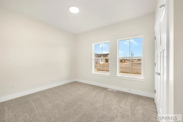 $389,995 | 795 Lindy Lane, Rigby, ID 83442