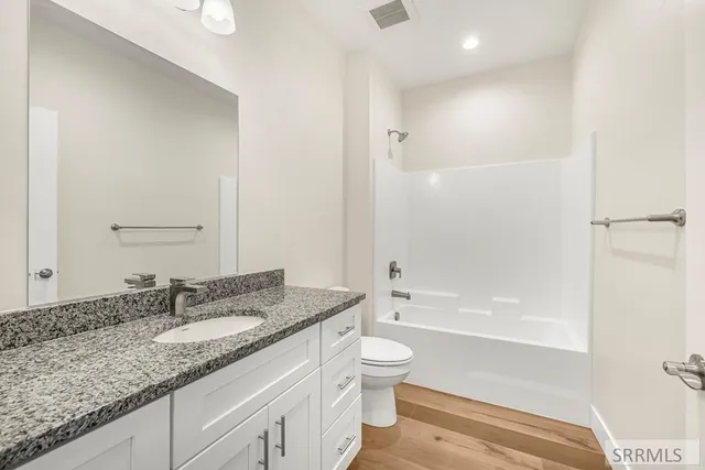 $394,995 | 795 Lindy Lane, Rigby, ID 83442