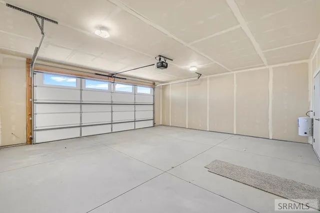 $394,995 | 795 Lindy Lane, Rigby, ID 83442