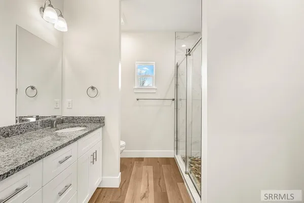 $389,995 | 795 Lindy Lane, Rigby, ID 83442