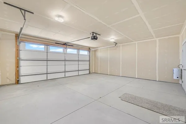 $389,995 | 795 Lindy Lane, Rigby, ID 83442