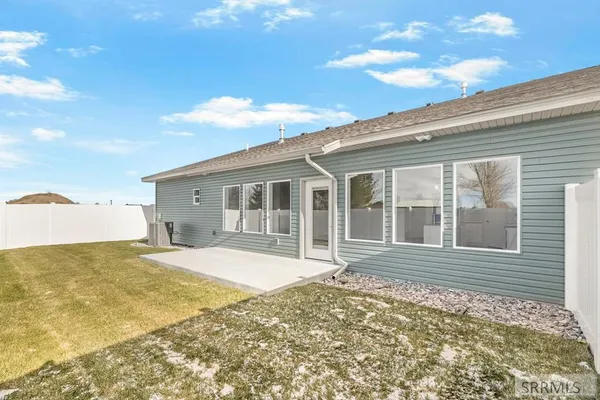 $389,995 | 795 Lindy Lane, Rigby, ID 83442