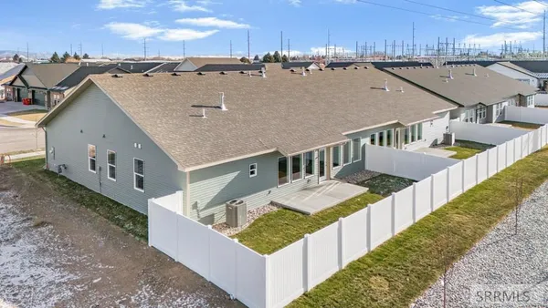 $389,995 | 795 Lindy Lane, Rigby, ID 83442