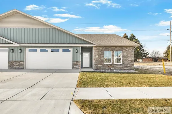 $389,995 | 795 Lindy Lane, Rigby, ID 83442