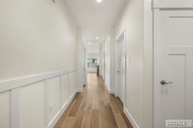 $394,995 | 795 Lindy Lane, Rigby, ID 83442