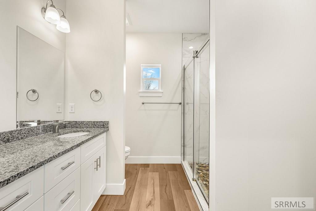 795 Lindy Lane Rigby, ID 83442 - Photo 31 of 36 Master