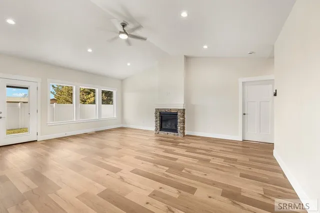 $394,995 | 795 Lindy Lane, Rigby, ID 83442