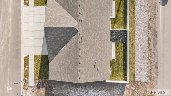 $389,995 | 795 Lindy Lane, Rigby, ID 83442