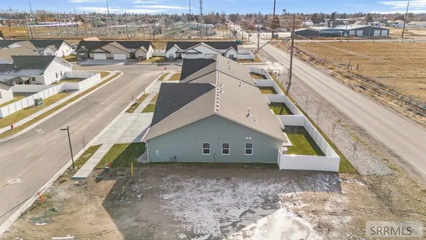 $389,995 | 795 Lindy Lane, Rigby, ID 83442