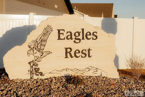 $389,995 | 795 Lindy Lane, Rigby, ID 83442