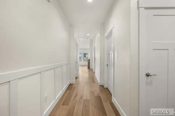 $389,995 | 795 Lindy Lane, Rigby, ID 83442