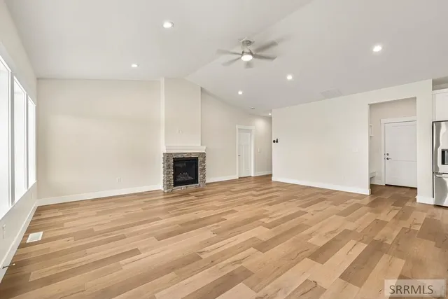 $394,995 | 795 Lindy Lane, Rigby, ID 83442