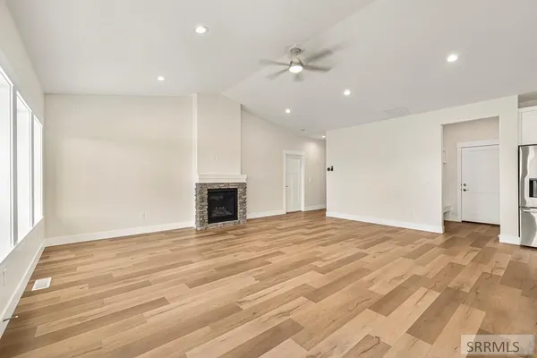 $389,995 | 795 Lindy Lane, Rigby, ID 83442