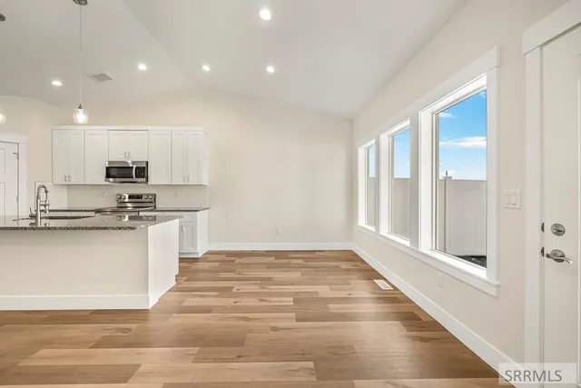 $394,995 | 795 Lindy Lane, Rigby, ID 83442