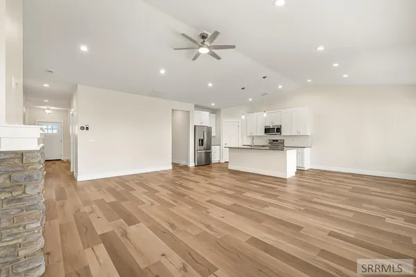 $389,995 | 795 Lindy Lane, Rigby, ID 83442