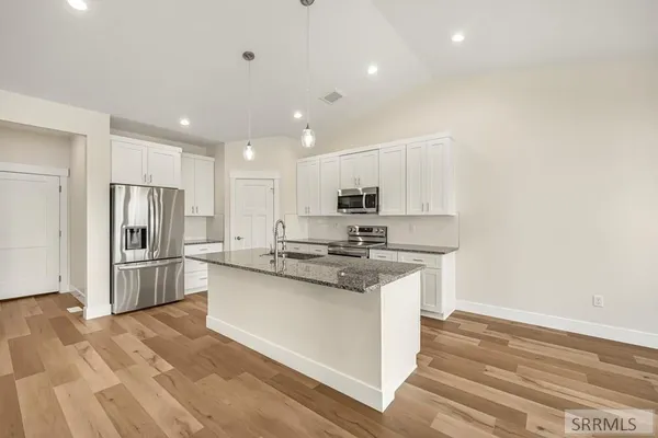 $389,995 | 795 Lindy Lane, Rigby, ID 83442